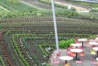 Warwick Farmsustainable-landscaping-29.jpg; ?>